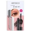 ArtDéco ARTDECO ARTDECO Amazing Lash- & Brow Power Serum And Amazing Effect Mascara Set -Hochwertiger Kosmetikladen 1439014 ARTDECO ARTDECO Amazing Lash Brow Power Serum and Amazing Effect Mascara Set.e34473d0