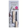 ArtDéco ARTDECO Green Couture Natural Volume Mascara & Smooth Eyeliner Set