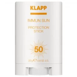 KLAPP HYALURONIC Summer Travel Set -Hochwertiger Kosmetikladen 1440772 KLAPP HYALURONIC Summer Travel Set.4b941a00