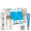 KLAPP HYALURONIC Summer Travel Set -Hochwertiger Kosmetikladen 1440772 KLAPP HYALURONIC Summer Travel Set.b3771ec3