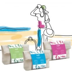 KLAPP HYALURONIC Summer Travel Set -Hochwertiger Kosmetikladen 1440772 KLAPP HYALURONIC Summer Travel Set.d2129db0