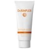 Dr. RIMPLER SUN After Sun Mask Deep Repair 75 Ml 1 Dr. RIMPLER SUN After Sun Mask Deep Repair 75 Ml -Hochwertiger Kosmetikladen 1441337 Dr RIMPLER SUN After Sun Mask Deep Repair 75 ml.866a0e36