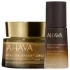 AHAVA Dead Sea Osmoter™ Luxury Set