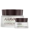 AHAVA Time To Revitalize Set