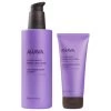 AHAVA Deadsea Water Spring Blossom Set 2 AHAVA Deadsea Water Spring Blossom Set -Hochwertiger Kosmetikladen 1441507 AHAVA Deadsea Water Spring Blossom Set.d056b283