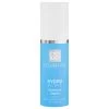 DR. GRANDEL Hydro Active Moisture Depot 30 Ml -Hochwertiger Kosmetikladen 1441655 DR GRANDEL Hydro Active Moisture Depot 30 ml.747804fc