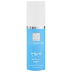 DR. GRANDEL Hydro Active Moisture Depot 30 Ml