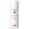 Hildegard Braukmann Sun & Care Selbstbräunungs Creme 50 Ml -Hochwertiger Kosmetikladen 1441930 Hildegard Braukmann sun care Selbstbraeunungs Creme 50 ml.aed6ced2