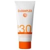 Dr. RIMPLER SUN High Protection SPF 30 200 Ml -Hochwertiger Kosmetikladen 1453475 Dr RIMPLER SUN High Protection SPF 30 200 ml.71ee2ca4