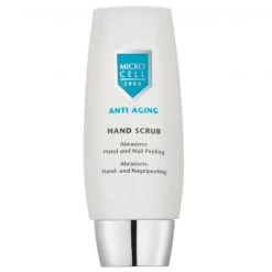 MICRO CELL ANTI AGING HAND SCRUB 75 Ml