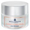 SANS SOUCIS ILLUMINATING PEARL 24h Pflege 50 Ml