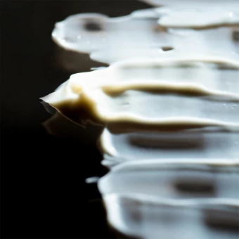 The Gruff Stuff The Eye Balm 15 Ml 5 The Gruff Stuff The Eye Balm 15 Ml – Bild 3