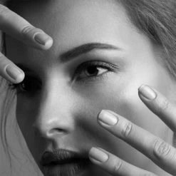 The Gruff Stuff The Eye Balm 15 Ml 13 The Gruff Stuff The Eye Balm 15 Ml -Hochwertiger Kosmetikladen 1454471 The Gruff Stuff The Eye Balm 15 ml.0f5debd4