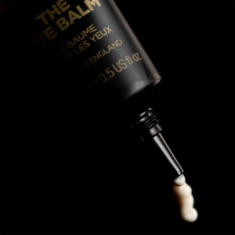 The Gruff Stuff The Eye Balm 15 Ml 4 The Gruff Stuff The Eye Balm 15 Ml – Bild 2