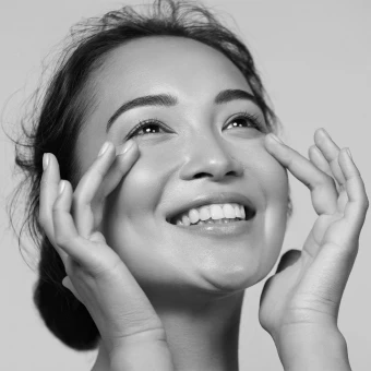 The Gruff Stuff The Eye Balm 15 Ml 6 The Gruff Stuff The Eye Balm 15 Ml – Bild 4