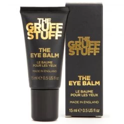 The Gruff Stuff The Eye Balm 15 Ml