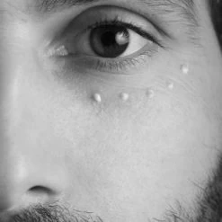 The Gruff Stuff The Eye Balm 15 Ml 12 The Gruff Stuff The Eye Balm 15 Ml -Hochwertiger Kosmetikladen 1454471 The Gruff Stuff The Eye Balm 15 ml.bf9f23db