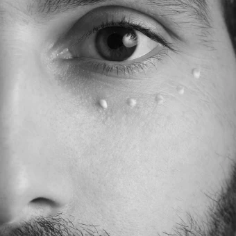 The Gruff Stuff The Eye Balm 15 Ml 7 The Gruff Stuff The Eye Balm 15 Ml – Bild 5