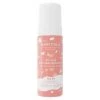 MIMITIKA SELF TANNING FOAM 150 Ml -Hochwertiger Kosmetikladen 1454994 MIMITIKA SELF TANNING FOAM 150 ml.7e2efd62