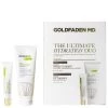 GOLDFADEN MD THE ULTIMATE HYDRATION DUO 1 GOLDFADEN MD THE ULTIMATE HYDRATION DUO -Hochwertiger Kosmetikladen 1457071 GOLDFADEN MD THE ULTIMATE HYDRATION DUO.ec9ebb03