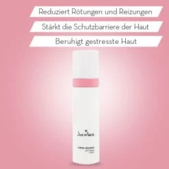 JEAN D´ARCEL Sensitive Crème Douceur 50 Ml 7 JEAN D´ARCEL Sensitive Crème Douceur 50 Ml -Hochwertiger Kosmetikladen 1457306 JEAN D ARCEL sensitive creme douceur 50 ml.caf57558