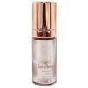 JEAN D´ARCEL Multibalance Crème Satin Des Yeux 30 Ml