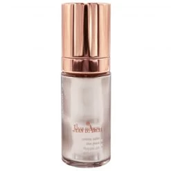 JEAN D´ARCEL Multibalance Crème Satin Des Yeux 30 Ml