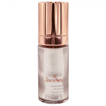 JEAN D´ARCEL Multibalance Crème Satin Des Yeux 30 Ml 3 JEAN D´ARCEL Multibalance Crème Satin Des Yeux 30 Ml