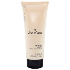 JEAN D´ARCEL Vénusté Gel Action Cellulite 200 Ml