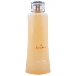 JEAN D´ARCEL Multibalance Lotion Rafraîchissante 200 Ml