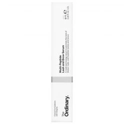 The Ordinary Multi-Peptide Lash And Brow Serum 5 Ml -Hochwertiger Kosmetikladen 1459228 The Ordinary Multi Peptide Lash and Brow Serum 5 ml.452f8106