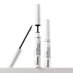 The Ordinary Multi-Peptide Lash And Brow Serum 5 Ml -Hochwertiger Kosmetikladen 1459228 The Ordinary Multi Peptide Lash and Brow Serum 5 ml.70e4c8f0