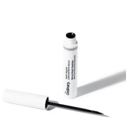 The Ordinary Multi-Peptide Lash And Brow Serum 5 Ml -Hochwertiger Kosmetikladen 1459228 The Ordinary Multi Peptide Lash and Brow Serum 5 ml.75fd7fea