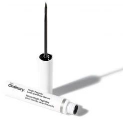 The Ordinary Multi-Peptide Lash And Brow Serum 5 Ml -Hochwertiger Kosmetikladen 1459228 The Ordinary Multi Peptide Lash and Brow Serum 5 ml.79b3d58a
