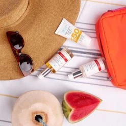 The Organic Pharmacy X Serena Bute Limited Edition Summer Collection Body -Hochwertiger Kosmetikladen 1459260 The Organic Pharmacy x Serena Bute Limited Edition Summer Collection Body.a4603754