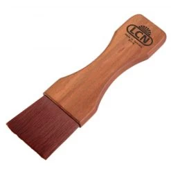 LCN SPA Maskenpinsel