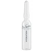Dr. Spiller Biomimetic SkinCare HYDRATION - The Hyaluronic+ Ampoule 7 X 2 Ml