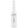 Dr. Spiller Biomimetic SkinCare STRENGTH - The Firming Ampoule 7 X 2 Ml -Hochwertiger Kosmetikladen 1464272 Dr Spiller Biomimetic SkinCare STRENGTH The Firming Ampoule 7 x 2 ml.78006595
