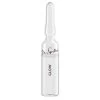 Dr. Spiller Biomimetic SkinCare GLOW - The Radiance Ampoule 7 X 2 Ml
