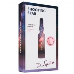 Dr. Spiller Biomimetic SkinCare GLOW - The Radiance Ampoule 7 X 2 Ml -Hochwertiger Kosmetikladen 1464299 Dr Spiller Biomimetic SkinCare GLOW The Radiance Ampoule 7 x 2 ml.dc193851