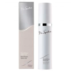 Dr. Spiller Biomimetic SkinCare Rosenblüten Hydro Gel 50 Ml 6 Dr. Spiller Biomimetic SkinCare Rosenblüten Hydro Gel 50 Ml -Hochwertiger Kosmetikladen 1464582 Dr Spiller Biomimetic SkinCare Rosenblueten Hydro Gel 50 ml.8b5410d6