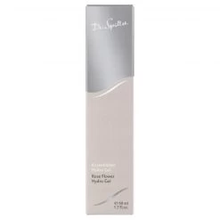 Dr. Spiller Biomimetic SkinCare Rosenblüten Hydro Gel 50 Ml 7 Dr. Spiller Biomimetic SkinCare Rosenblüten Hydro Gel 50 Ml -Hochwertiger Kosmetikladen 1464582 Dr Spiller Biomimetic SkinCare Rosenblueten Hydro Gel 50 ml.e5e26b70