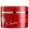 Dr. Spiller Biomimetic SkinCare RAHIMA Körperbutter 250 Ml -Hochwertiger Kosmetikladen 1465562 Dr Spiller Biomimetic SkinCare RAHIMA Koerperbutter 250 ml.36c93db9