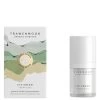 Dr. Spiller TRAWENMOOR ORGANIC SKINCARE EYE CREAM 15 Ml