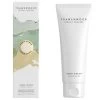 Dr. Spiller TRAWENMOOR ORGANIC SKINCARE HAND CREAM 75 Ml