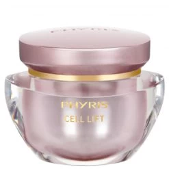 PHYRIS PERFECT AGE Cell Lift 50 Ml