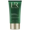 Helena Rubinstein POWERCELL Anti-Pollution Mask 100 Ml