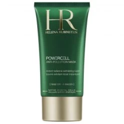 Helena Rubinstein POWERCELL Anti-Pollution Mask 100 Ml