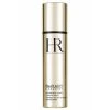 Helena Rubinstein Re-PLASTY Laserist Serum 30 Ml -Hochwertiger Kosmetikladen 1468510 Helena Rubinstein Re PLASTY Laserist Serum 30 ml.e791eb73