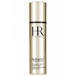 Helena Rubinstein Re-PLASTY Laserist Serum 30 Ml